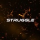 Struggle Single
