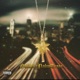 Golden Palm Trees EP
