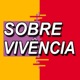 Sobrevivência feat Anaile Akin Djoseman Lenda ZN Théo Dj Batata Killa Single