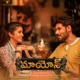 Yedo Yedo Vethike Nayanam From Maayon Telugu Single