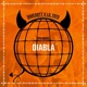 DIABLA Single