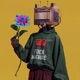 F k Machine Single