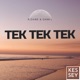 Tek Tek Tek Single