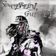 Sincerely Gutter