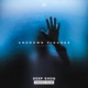 Unknown Figures Single
