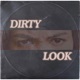 Dirty Look feat Spenny Single