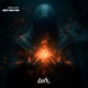 Dark Light Single