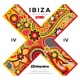 Déepalma Ibiza Winter Moods Vol 4 DJ Mix