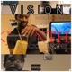 Vision Single