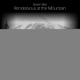 Rendezvous at the Mountain EP