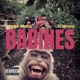 BABINES feat Luckenya Single