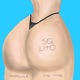 SQ LITO Single