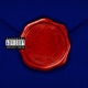 SUR L AGGLO Single