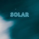 Solar Single