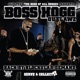 Serve Collect II Back By Blockular Demand Slim Thug Presents