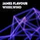 Whirlwind EP