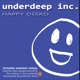 Happy Disko