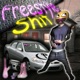 Freestyle Shit Single