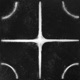 Ground EP