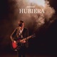 Hubiera Single