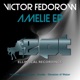 Amelie Single
