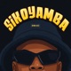 Sikoyamba Single