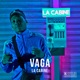 Vaga Single