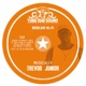 TDSR14 Single
