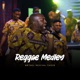 Reggae Medley Single