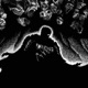 J BROIE DU NOIR 2023 Remastered Version Single
