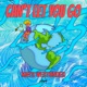 Can t Let You Go Single