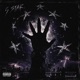 STAR feat Cookie Single