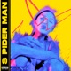 s pider man Single