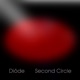 Second Circle EP