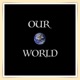 Our World Single