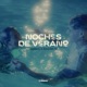 Noches de Verano Single