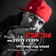 Unwanted feat Syn Frank E Single