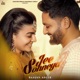 Jee Sohneya Single