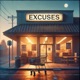 Excuses Single