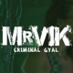 Criminal Gyal Single