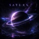 Saturn feat Ade Single