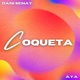 Coqueta Single