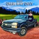 Cruisin In My Chevy Single
