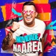 Novidade na Área Remix Single