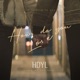 HDYL HDYL how do you love feat NAYN CHILDDIAHN Single