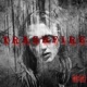 Trash Fire EP