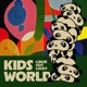 Kids World Single