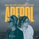 Aperol feat Tiago Mdok DR The Ghost Single