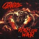 Ready For War Extended Mix Single