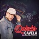 Quizás Single
